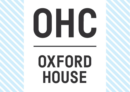 стоимость обучения в школе Oxford House College в Бостоне